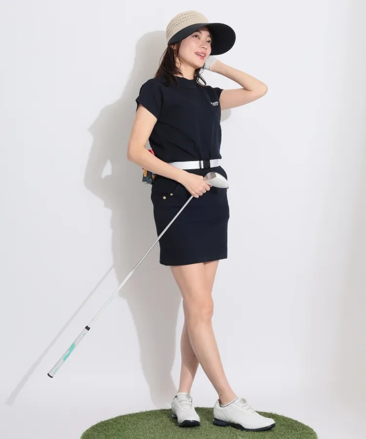 コーディネート画像