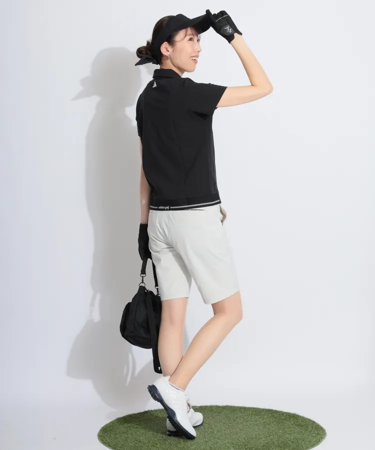 コーディネート画像