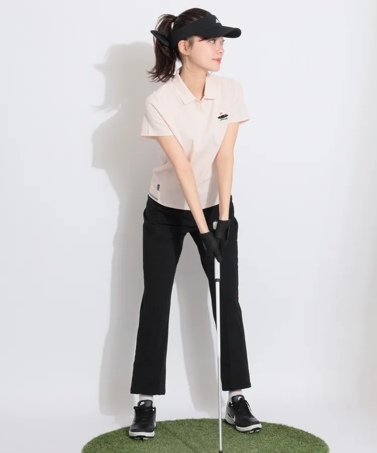 コーディネート画像