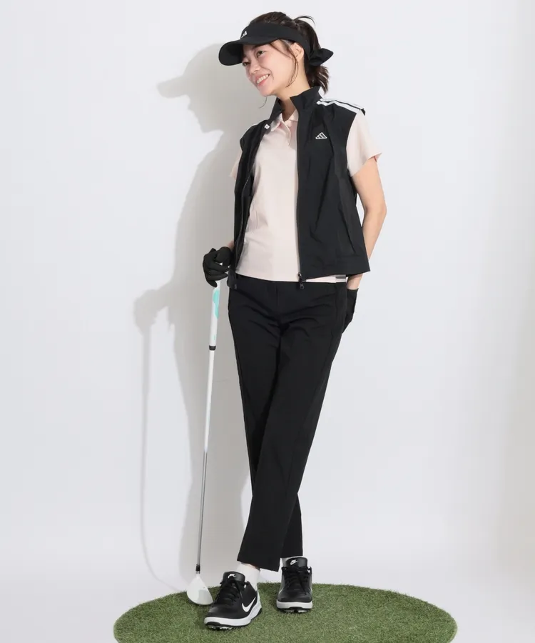 コーディネート画像