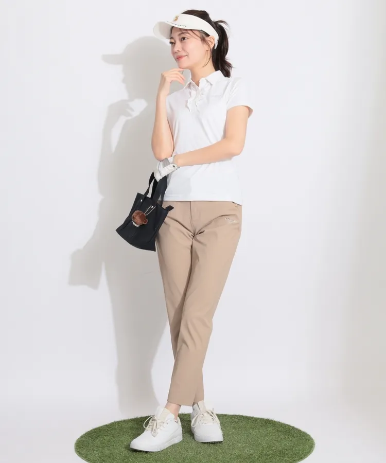 コーディネート画像