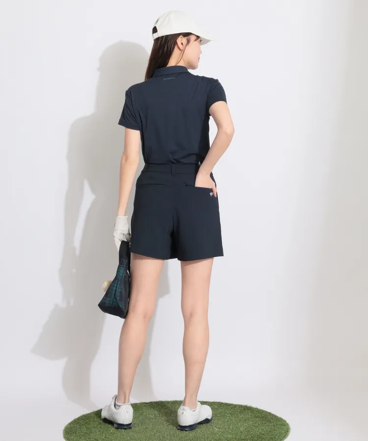 コーディネート画像