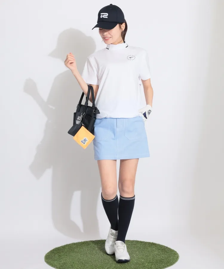 コーディネート画像