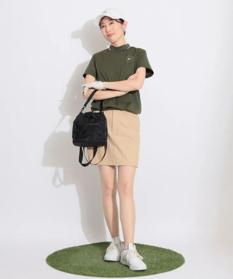 コーディネート画像