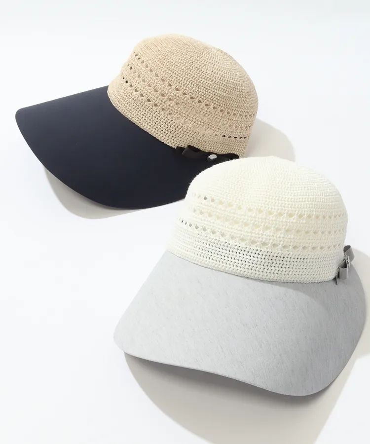 ランバン スポールの新作アイテム