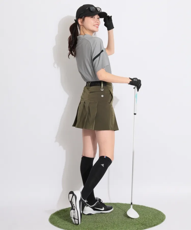 コーディネート画像