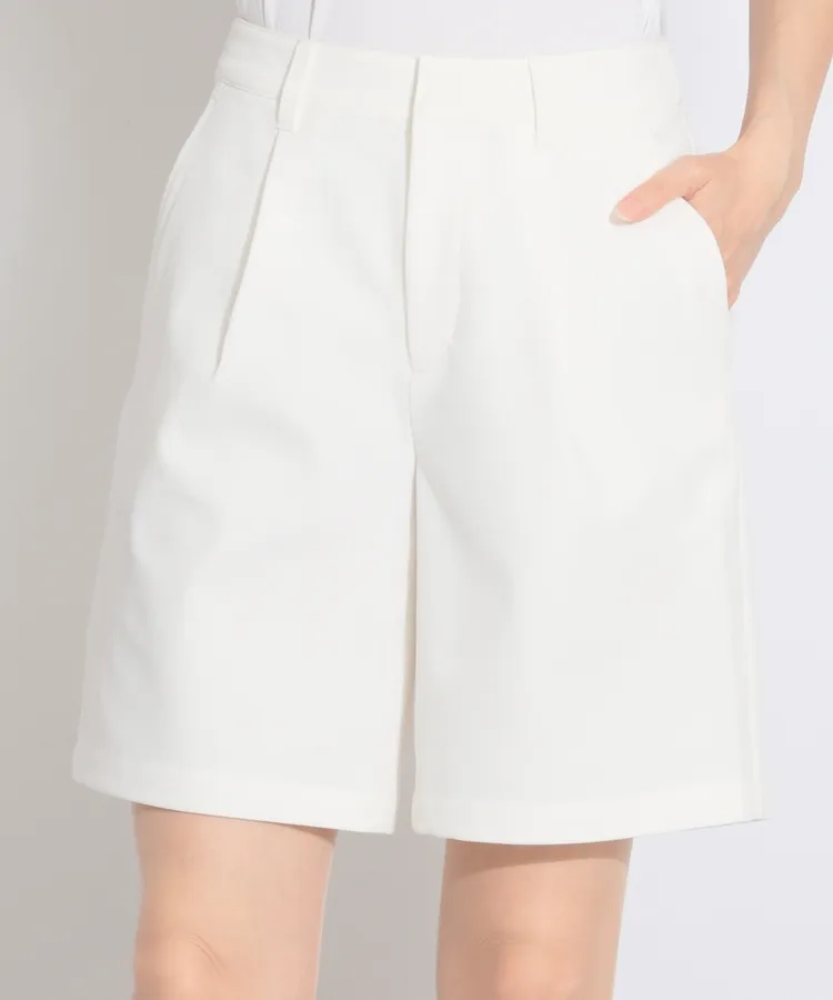 ビームスゴルフの新作アイテム