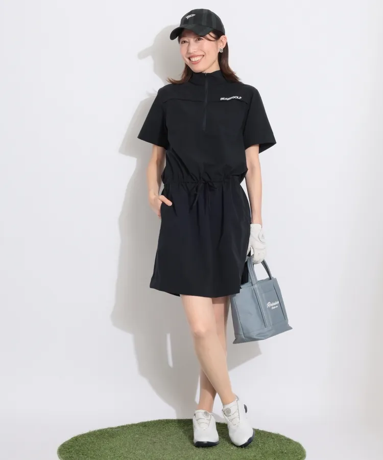 コーディネート画像