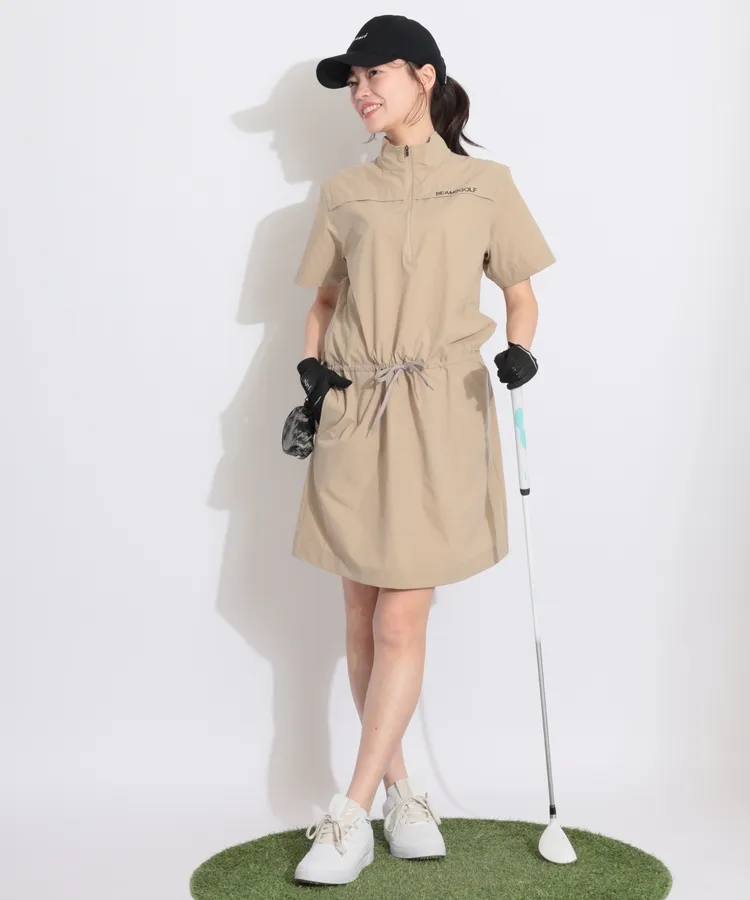 コーディネート画像