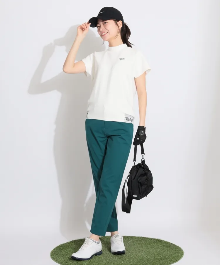 コーディネート画像