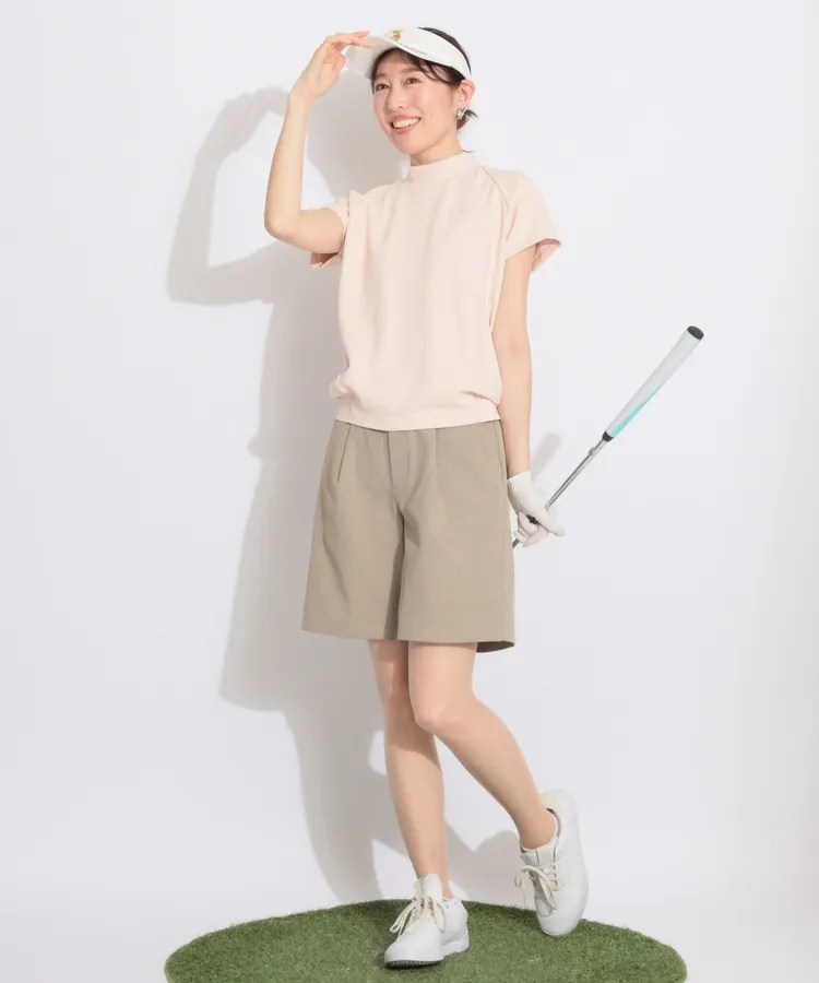 コーディネート画像