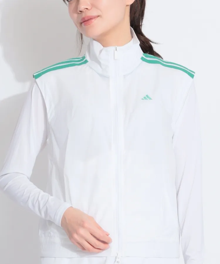 アディダスゴルフの新作アイテム