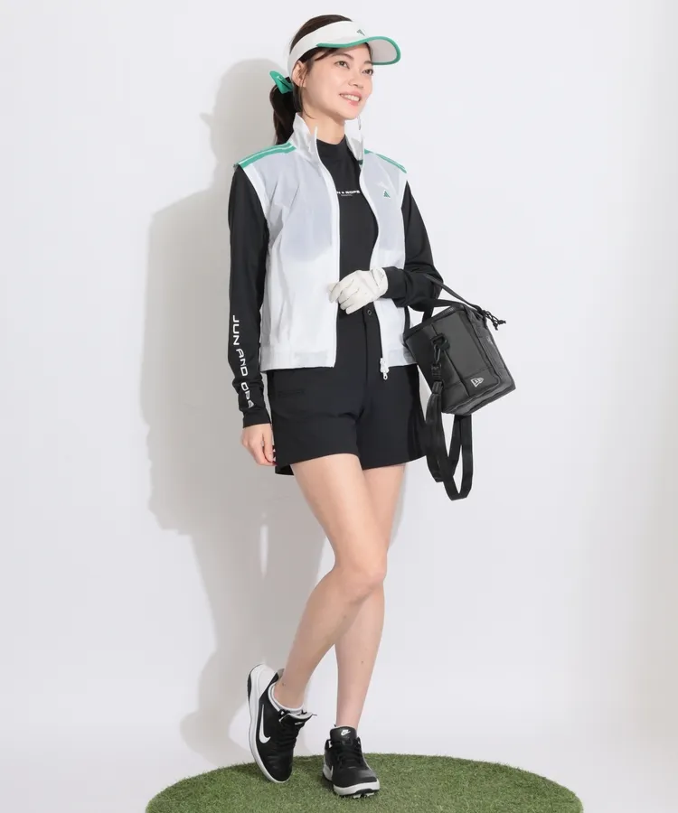 コーディネート画像