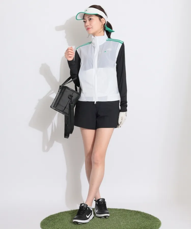 コーディネート画像