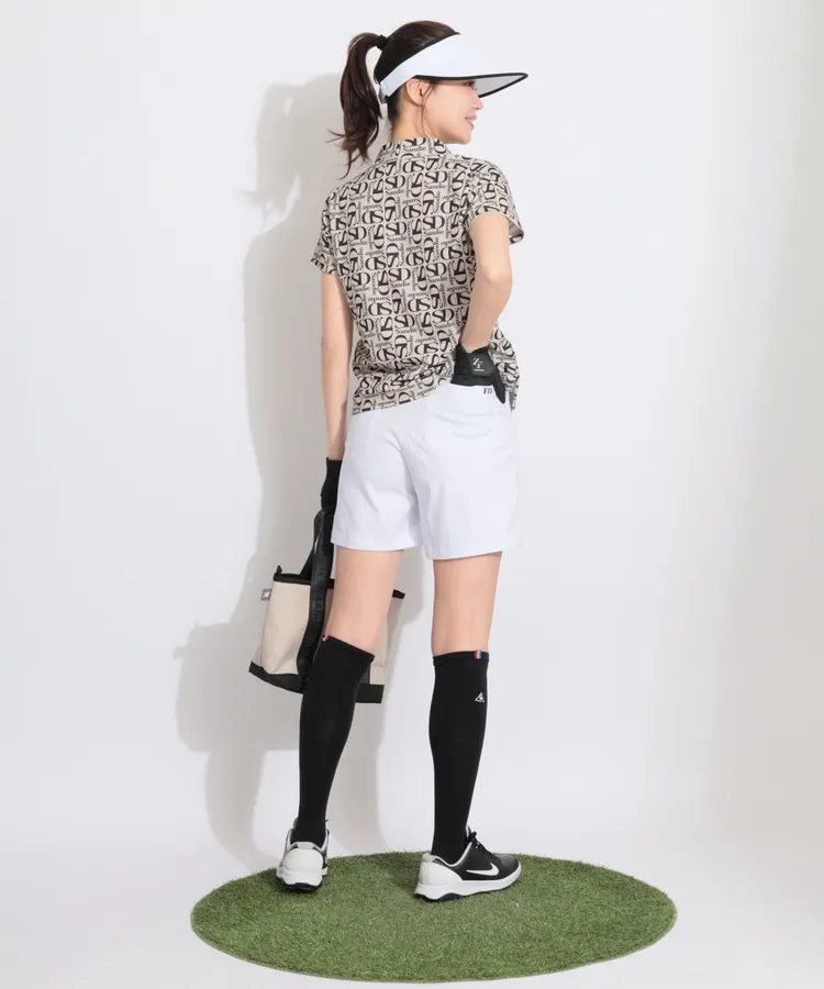 コーディネート画像