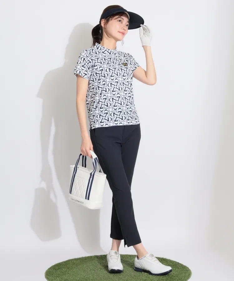 コーディネート画像