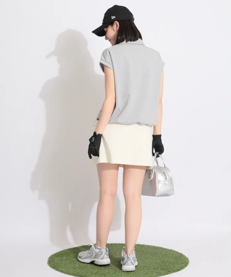 コーディネート画像