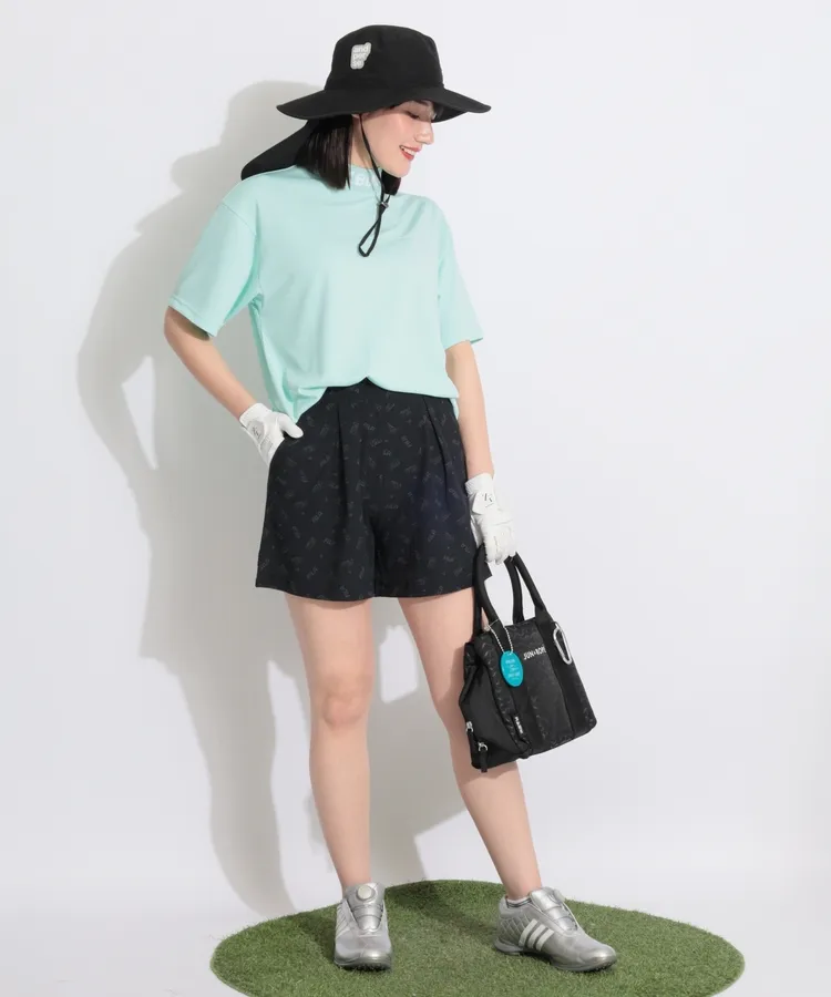 コーディネート画像