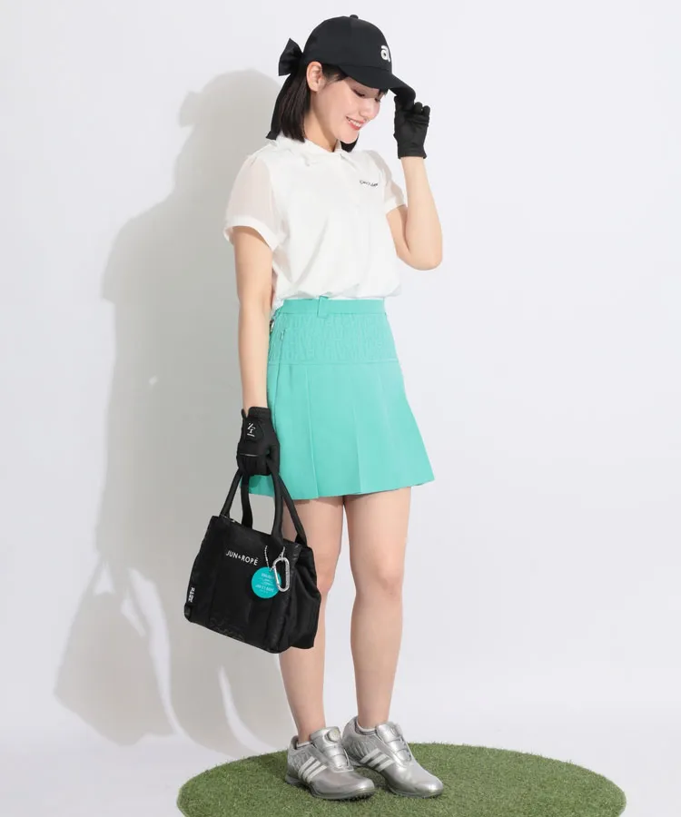 コーディネート画像