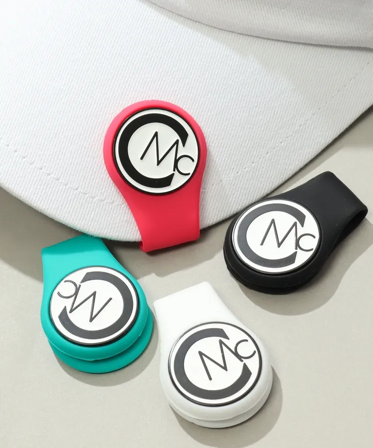 セシルマクビーグリーンの新作アイテム