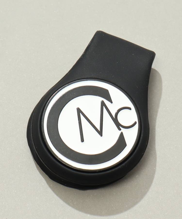 CC シリコンクリップマーカー