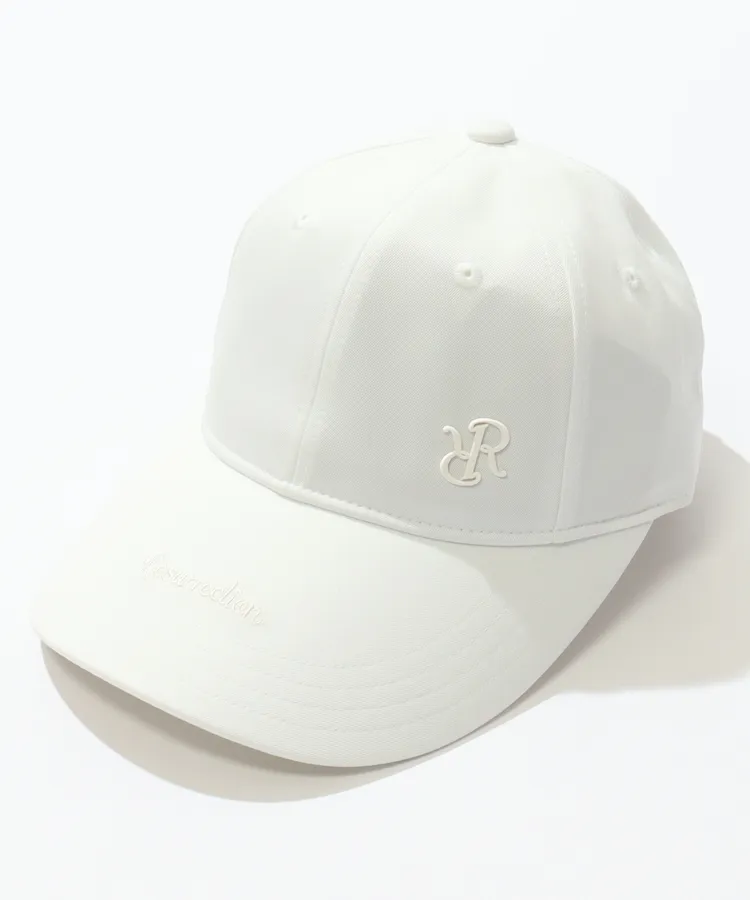 レザレクションの商品