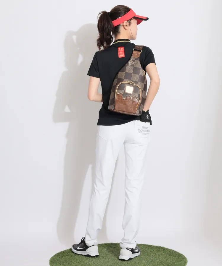 コーディネート画像