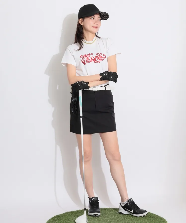 コーディネート画像