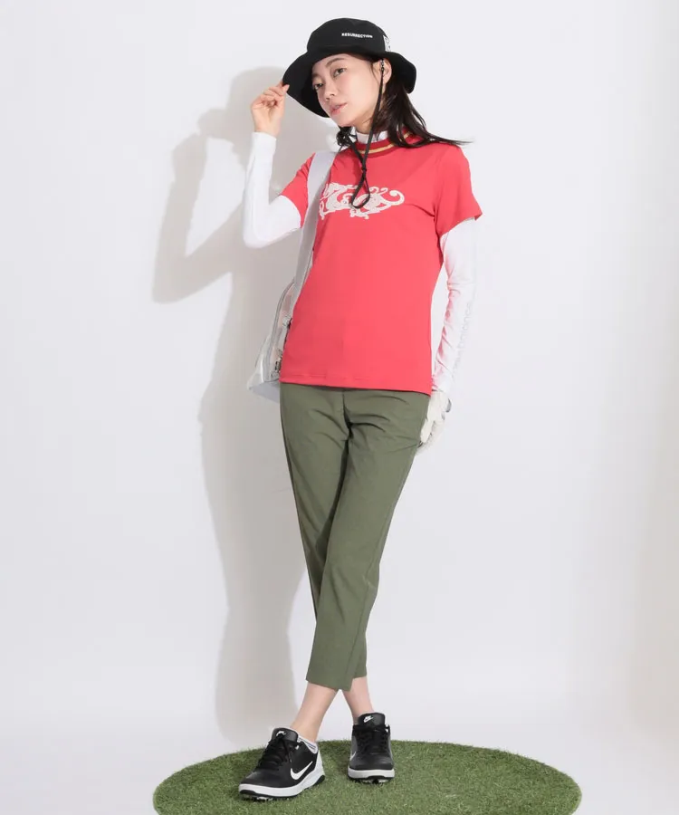 コーディネート画像