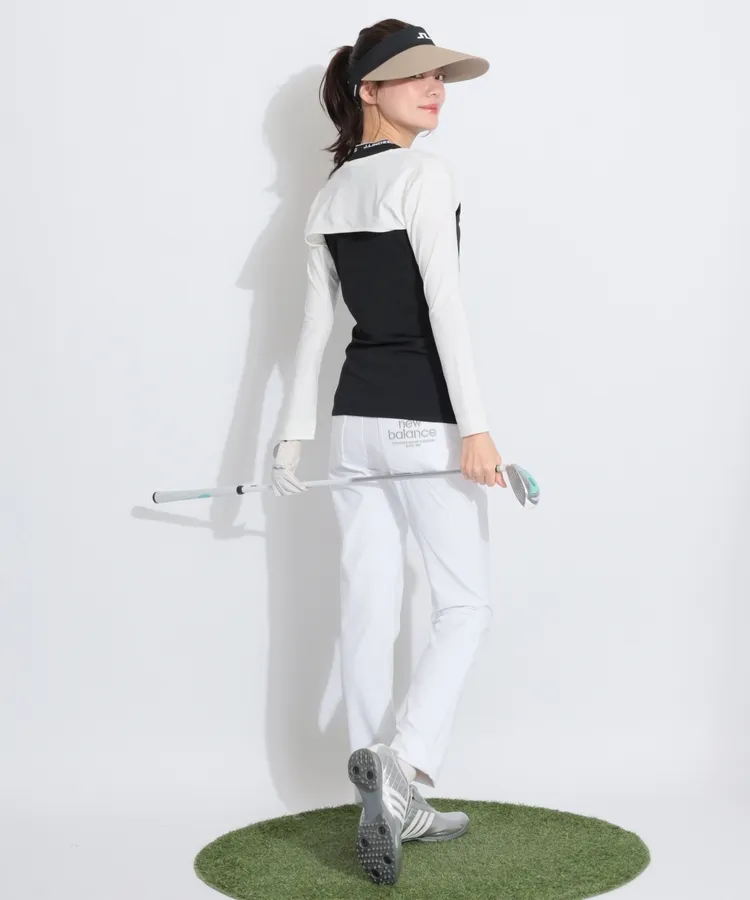 コーディネート画像