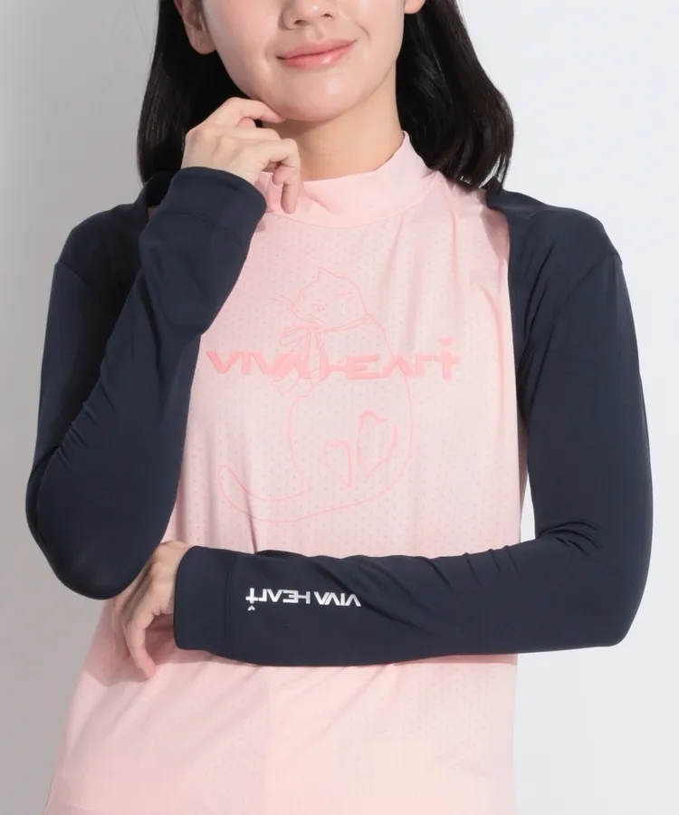 ビバハートの新作アイテム