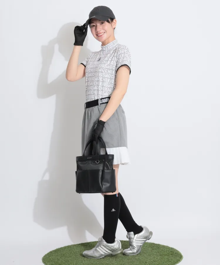 コーディネート画像