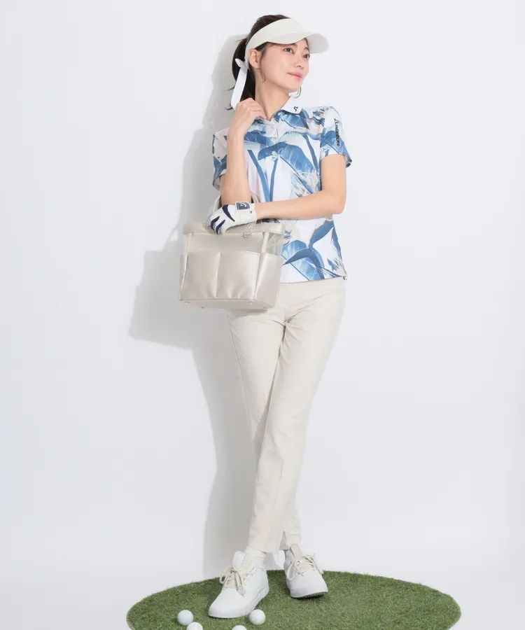 コーディネート画像