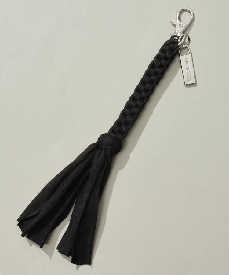 VH タイダイティーホルダー