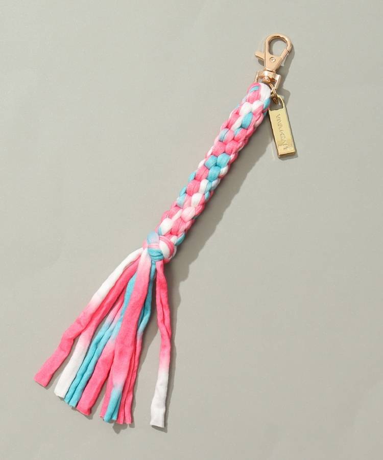 VH タイダイティーホルダー