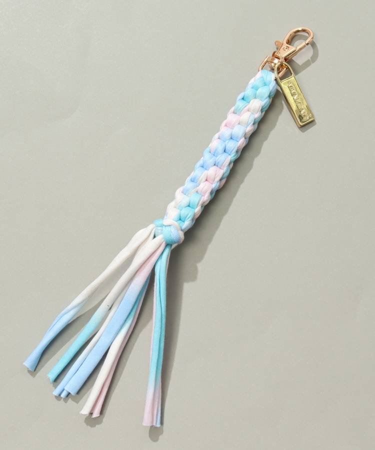 VH タイダイティーホルダー