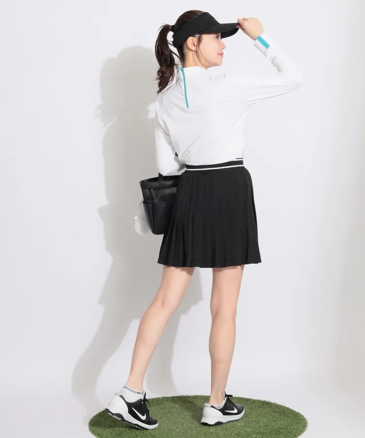 コーディネート画像