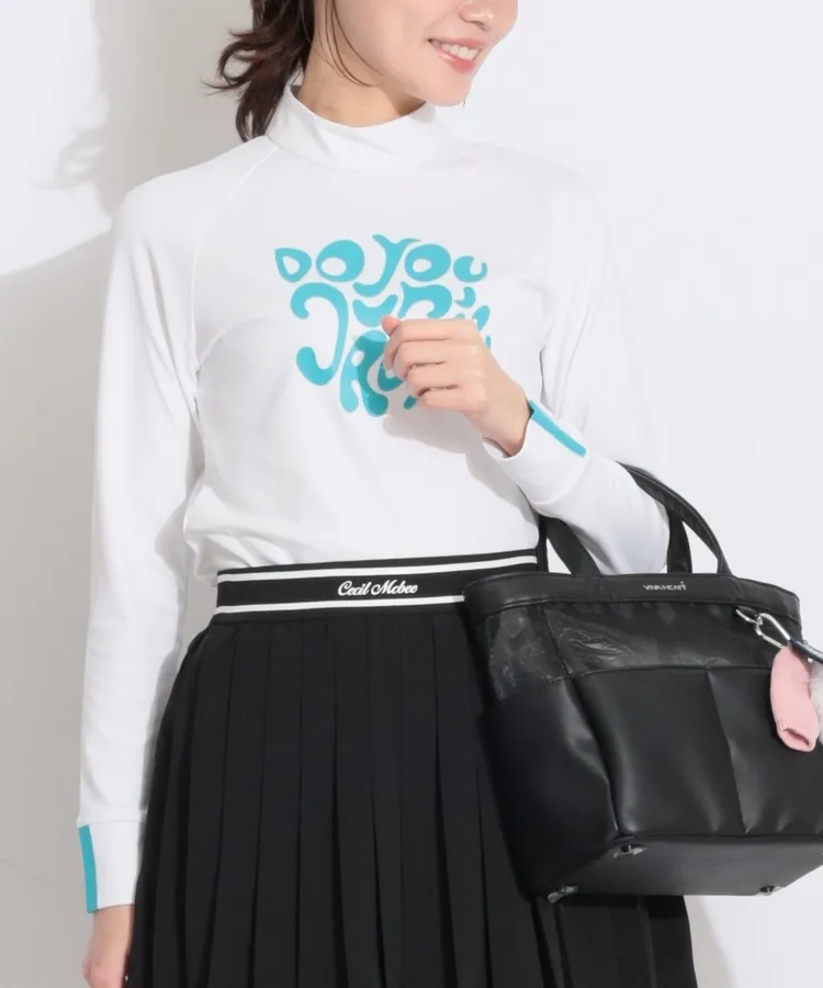 ジュン＆ロぺの新作アイテム