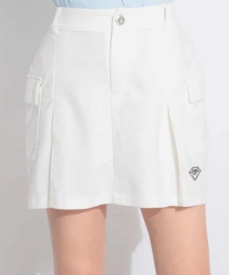 サンディの新作アイテム