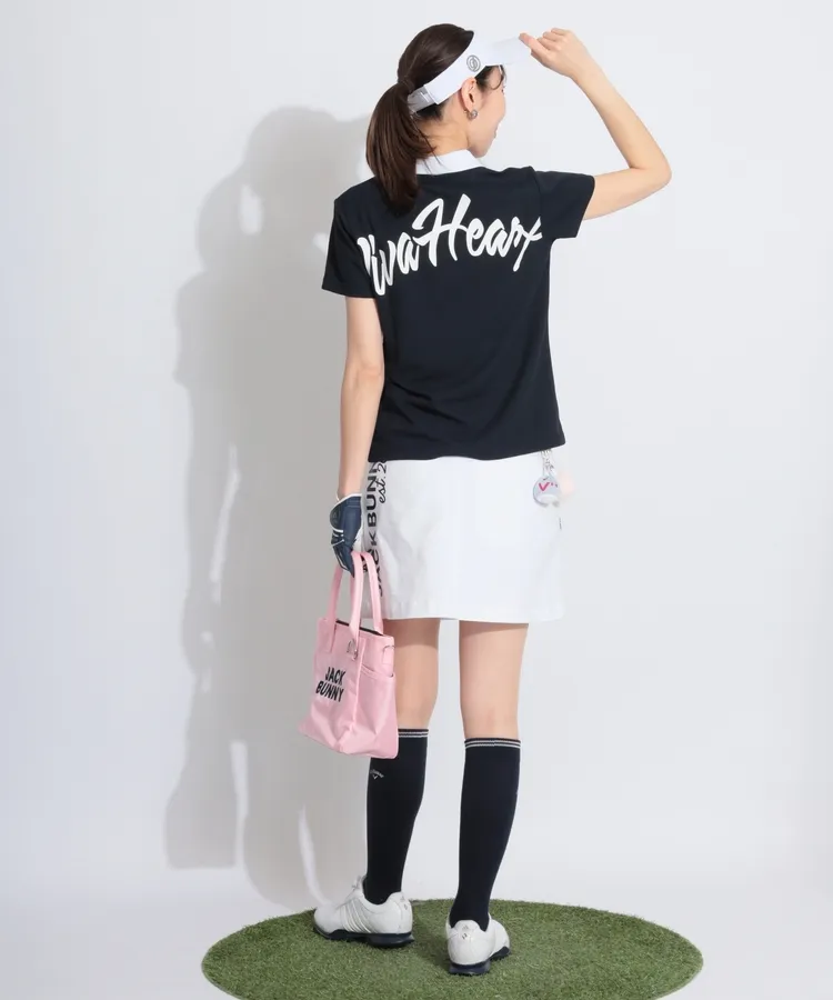 コーディネート画像