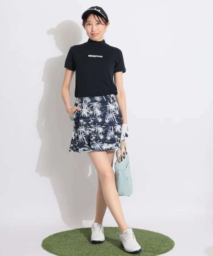 コーディネート画像