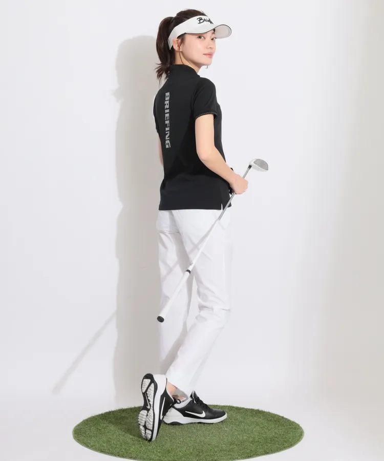 コーディネート画像