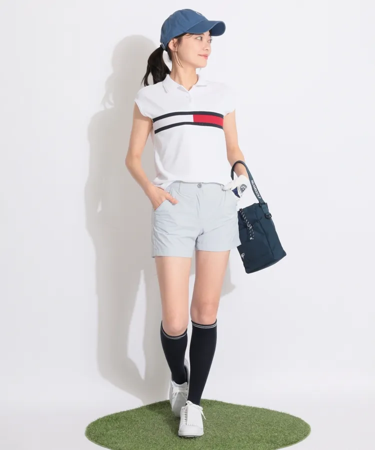 コーディネート画像