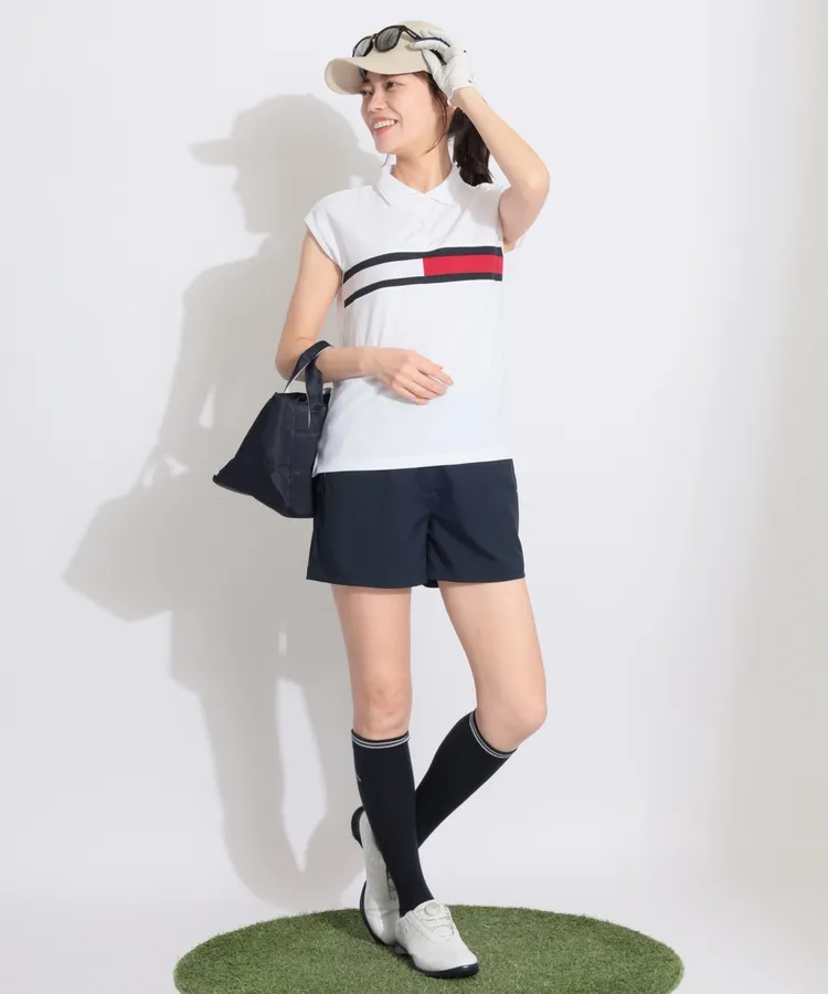 コーディネート画像