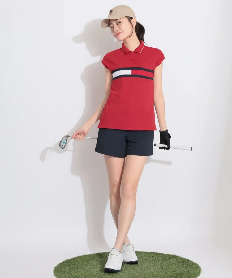 コーディネート画像