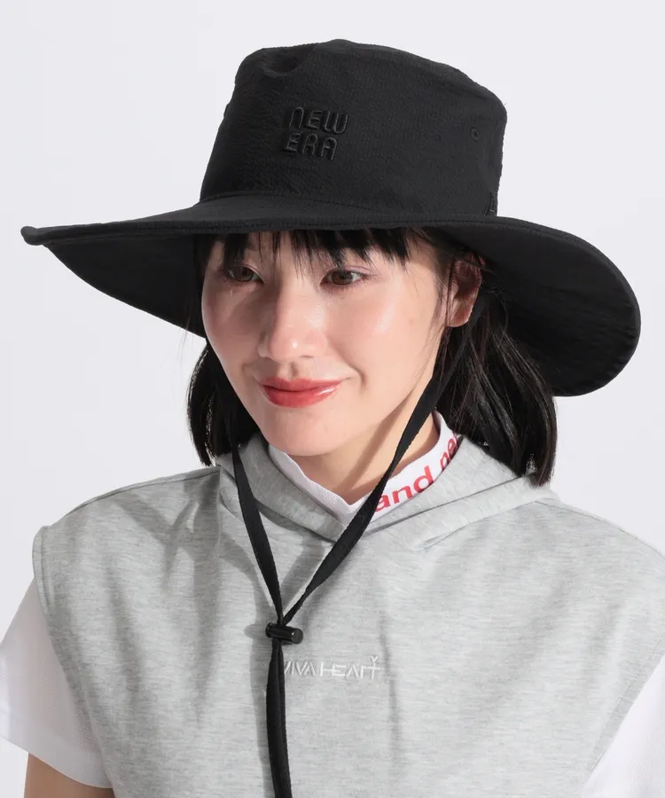 ニューエラの新作アイテム