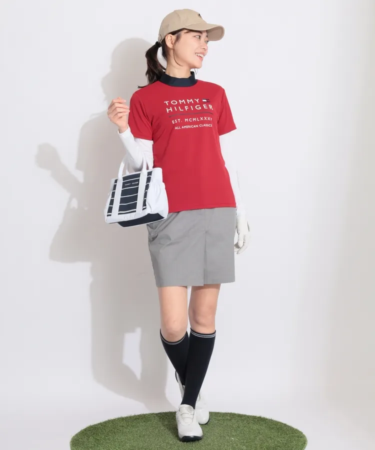 コーディネート画像