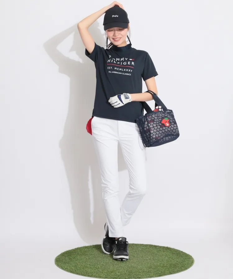 コーディネート画像