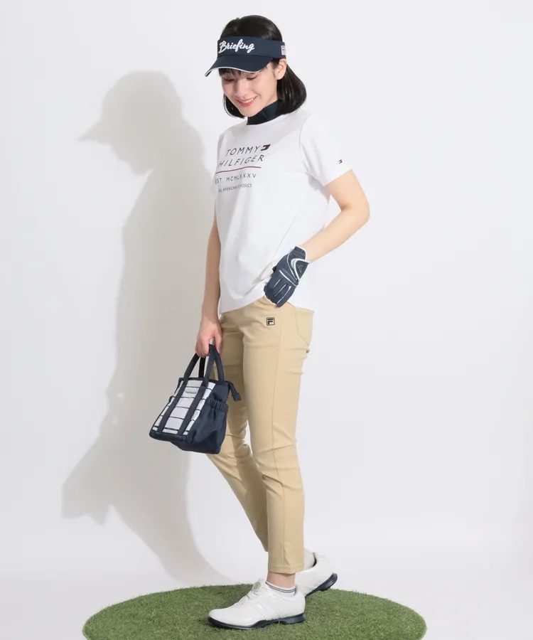 コーディネート画像