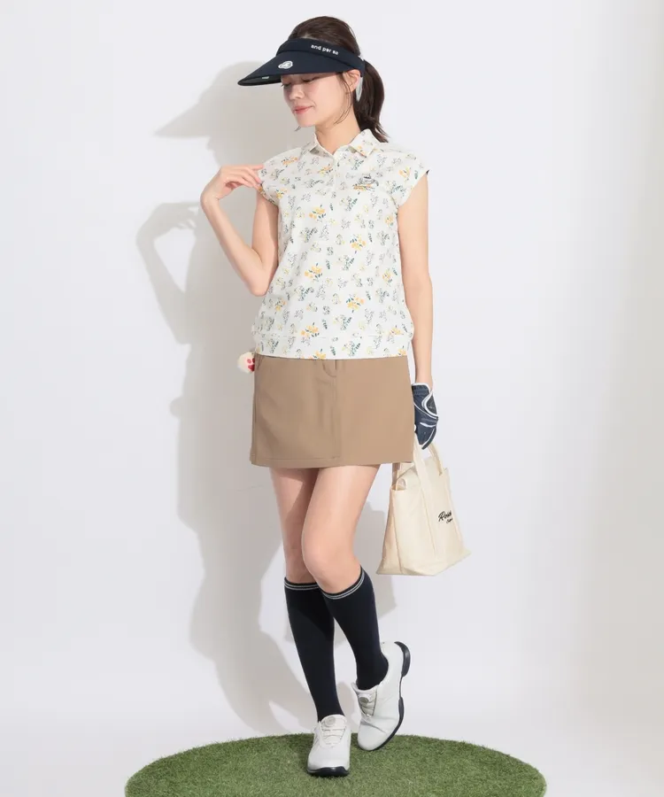 コーディネート画像